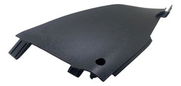 ACABAMENTO DIREITO CONSOLE CENTRAL PEUGEOT 208 2015 2018