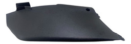 ACABAMENTO DIREITO CONSOLE CENTRAL PEUGEOT 208 2015 2018