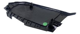 ACABAMENTO DIREITO CONSOLE CENTRAL PEUGEOT 208 2015 2018