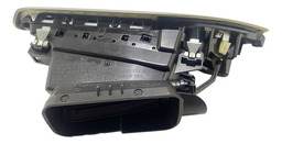 DIFUSOR DE AR LADO DIREITO PEUGEOT 208 2013 À 2020