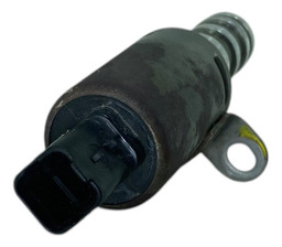 VÁLVULA SOLENOIDE CABEÇOTE PEUGEOT 208 1.2 2015 A 2019