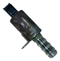 VÁLVULA SOLENOIDE CABEÇOTE PEUGEOT 208 1.2 2015 A 2019