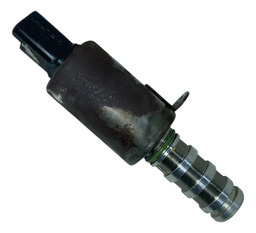 VÁLVULA SOLENOIDE CABEÇOTE PEUGEOT 208 1.2 2015 A 2019