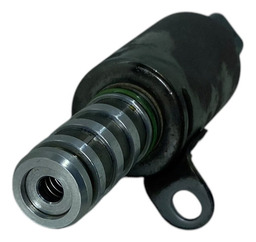 VÁLVULA SOLENOIDE CABEÇOTE PEUGEOT 208 1.2 2015 A 2019