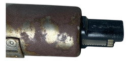 VÁLVULA SOLENOIDE CABEÇOTE PEUGEOT 208 1.2 2015 A 2019