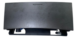 PORTA OBJETO PEUGEOT 407 2006 2007 2008 A 2009
