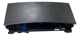 PORTA OBJETO PEUGEOT 407 2006 2007 2008 A 2009