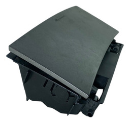 PORTA OBJETO PEUGEOT 407 2006 2007 2008 A 2009