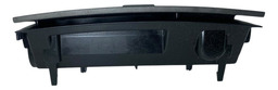 PORTA OBJETO PEUGEOT 407 2006 2007 2008 A 2009