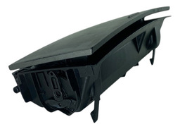 PORTA OBJETO PEUGEOT 407 2006 2007 2008 A 2009