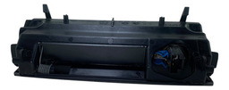 PORTA OBJETO PEUGEOT 407 2006 2007 2008 A 2009