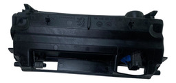 PORTA OBJETO PEUGEOT 407 2006 2007 2008 A 2009