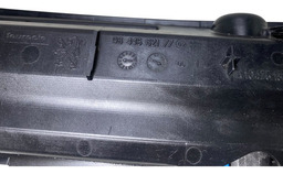 PORTA OBJETO PEUGEOT 407 2006 2007 2008 A 2009