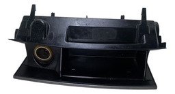 PORTA OBJETO PEUGEOT 407 2006 2007 2008 A 2009