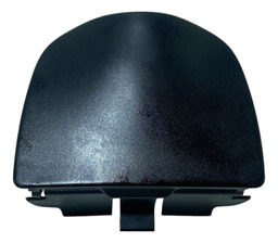 Cinzeiro Console Central Peugeot 206 2004 2005 A 2006