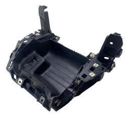 Porta Objeto Console Central Peugeot 208 2021 2022 A 2023