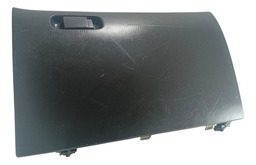Tampa Porta Luvas Honda Civic 2002 A 2006