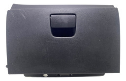 Tampa Porta Luvas G5 G6 Vw Gol Saveiro Voyage 2008 A 2018