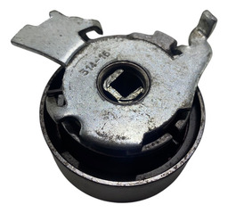 TENSOR CORREIA DENTADA CLIO 1.0 16V 2000 A 2006