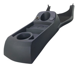 CONSOLE CENTRAL CITROEN C4 PICASSO 2009 2010 2011 A 2014