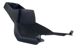 CONSOLE CENTRAL CITROEN C4 PICASSO 2009 2010 2011 A 2014