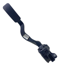 PEDAL ACELERADOR PEUGEOT 208 CITROEN C3 2013 2014 A 2019