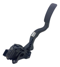 PEDAL ACELERADOR PEUGEOT 208 CITROEN C3 2013 2014 A 2019