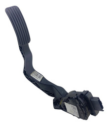 PEDAL ACELERADOR PEUGEOT 208 CITROEN C3 2013 2014 A 2019