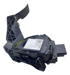 PEDAL ACELERADOR PEUGEOT 208 CITROEN C3 2013 2014 A 2019