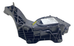 PEDAL ACELERADOR PEUGEOT 208 CITROEN C3 2013 2014 A 2019