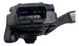 PEDAL ACELERADOR PEUGEOT 208 CITROEN C3 2013 2014 A 2019