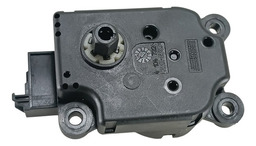 MOTOR ATUADOR AR MERCEDES BENZ C200 2001 A 2006