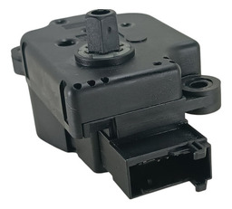 MOTOR ATUADOR AR MERCEDES BENZ C200 2001 A 2006