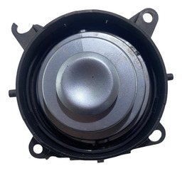 DIFUSOR AR PAINEL CITROËN C3 2004 2005 2006 2013