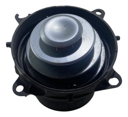 DIFUSOR AR PAINEL CITROËN C3 2004 2005 2006 2013