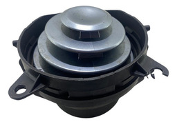 DIFUSOR AR PAINEL CITROËN C3 2004 2005 2006 2013
