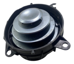 DIFUSOR AR PAINEL CITROËN C3 2004 2005 2006 2013