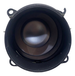 DIFUSOR AR PAINEL CITROËN C3 2004 2005 2006 2013