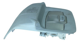 LUZ TETO CORTESIA PEUGEOT 208 1.2 2014 2015 2016 2017 A 2019