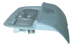 LUZ TETO CORTESIA PEUGEOT 208 1.2 2014 2015 2016 2017 A 2019