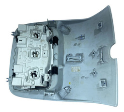LUZ TETO CORTESIA PEUGEOT 208 1.2 2014 2015 2016 2017 A 2019