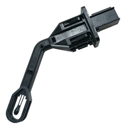 Sensor Temperatura Ar Condicionado Peugeot 208 2013 A 2020