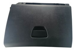 Porta Luvas Peugeot 208 2013 A 2019
