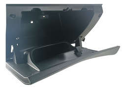 PORTA LUVAS PEUGEOT 208 2013 A 2019