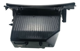 PORTA LUVAS PEUGEOT 208 2013 A 2019
