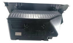 PORTA LUVAS PEUGEOT 208 2013 A 2019