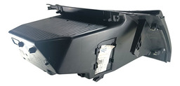 PORTA LUVAS PEUGEOT 208 2013 A 2019