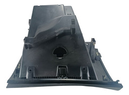 PORTA LUVAS PEUGEOT 208 2013 A 2019