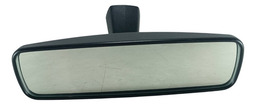 Retrovisor Interno Peugeot 208 2013 A 2020