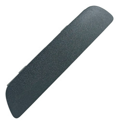 Moldura Painel Peugeot 208 2013 A 2020  Esquerdo
